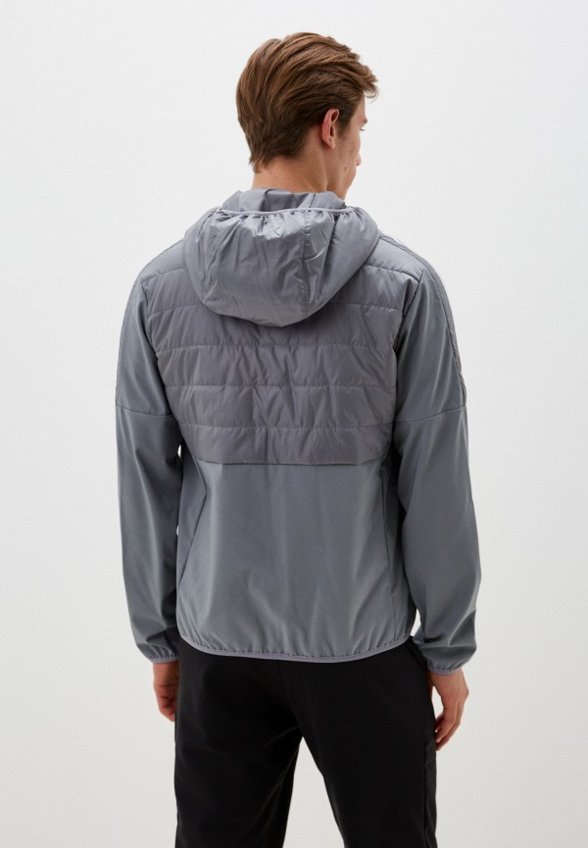 Куртка утепленная adidas