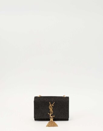 Saint Laurent Kate женщинам