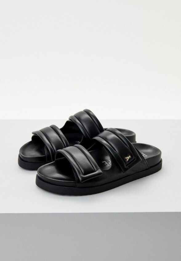 Сабо Patrizia Pepe