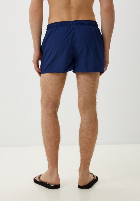 Шорты для плавания adidas