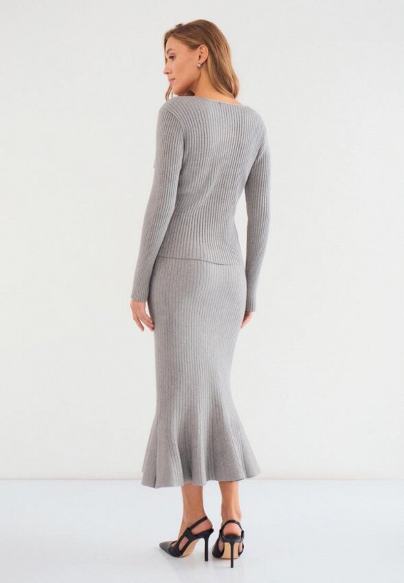 Костюм Vittoria Vicci