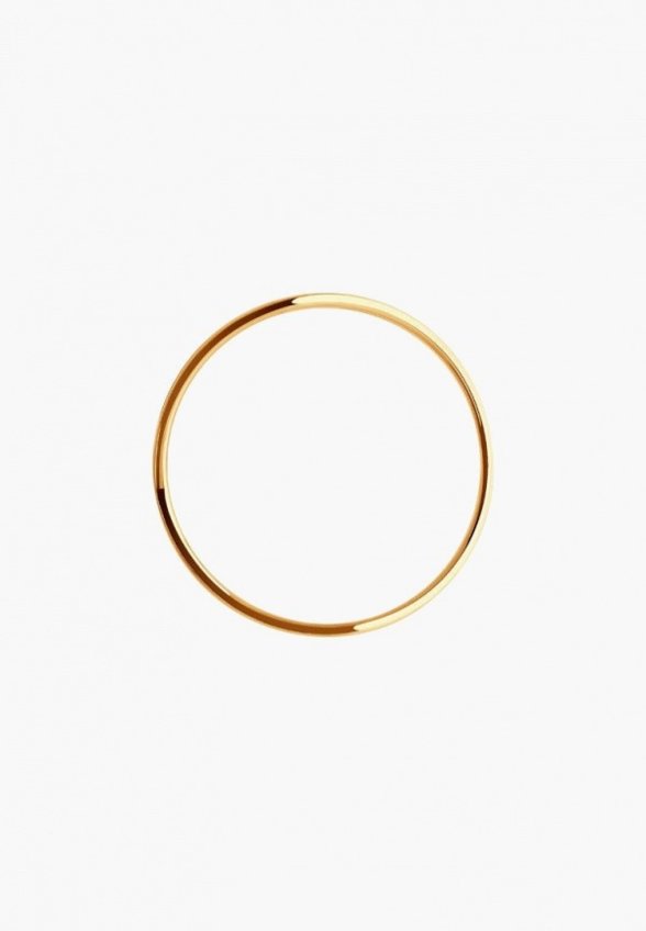 Кольцо Sokolov