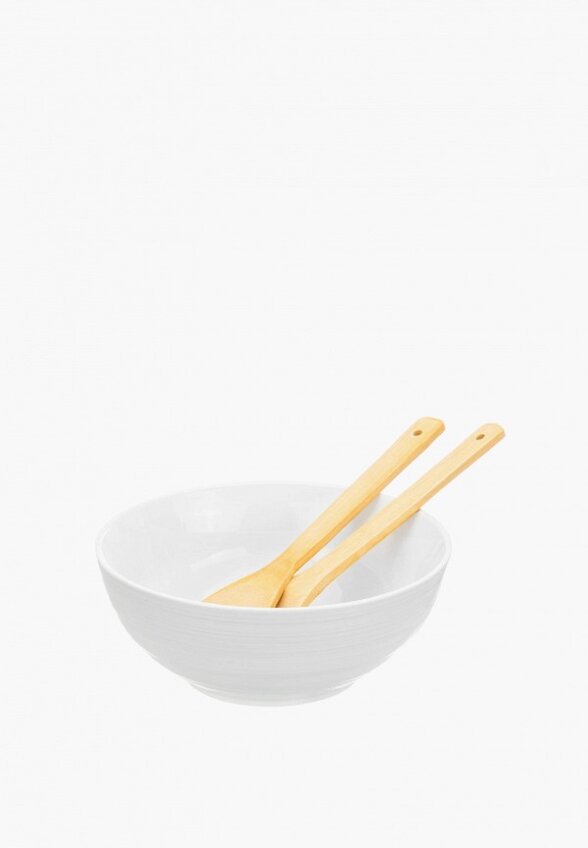 Салатник Elan Gallery