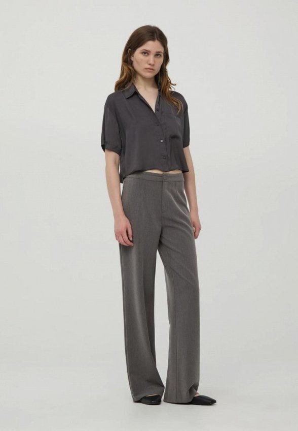 Блуза Terranova