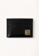 Loewe Cardholder1  - превью