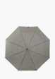 Зонт складной Fabretti1  - превью