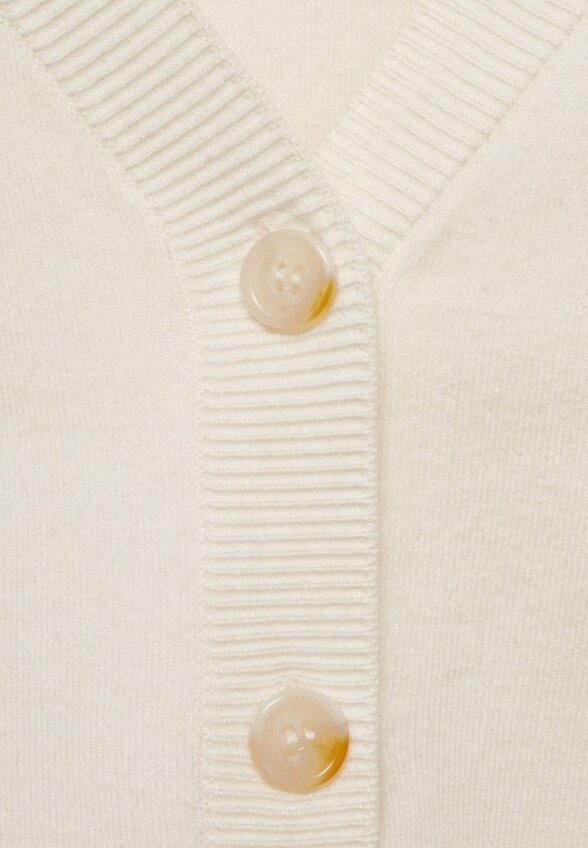 Кардиган Mango