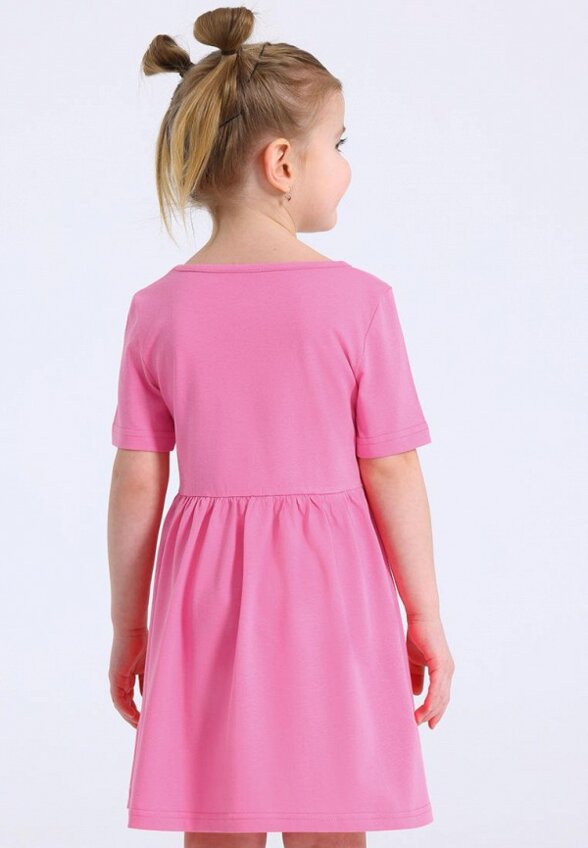 Платье Апрель