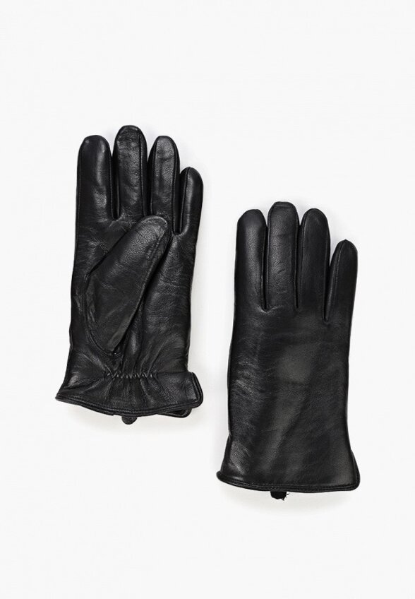 Перчатки Havvs