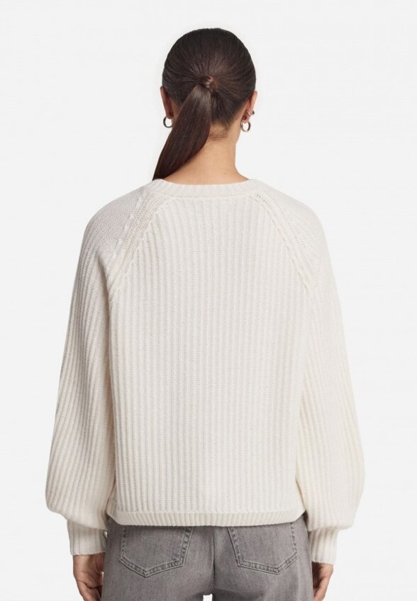 Кардиган Falconeri