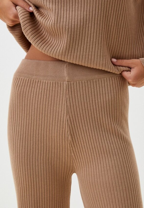 Костюм Aaquamarina