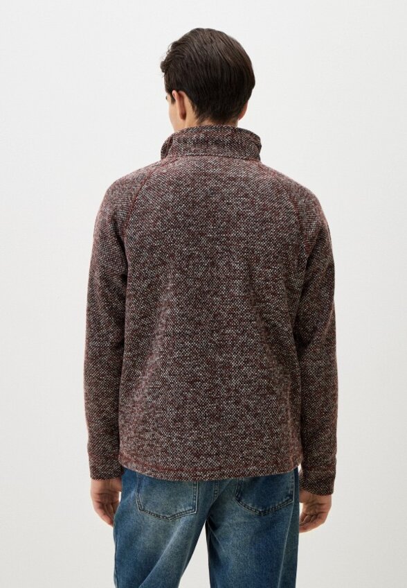 Олимпийка Craghoppers