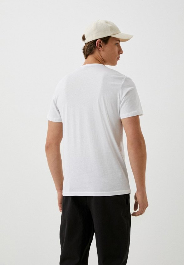 Футболка Tom Tailor