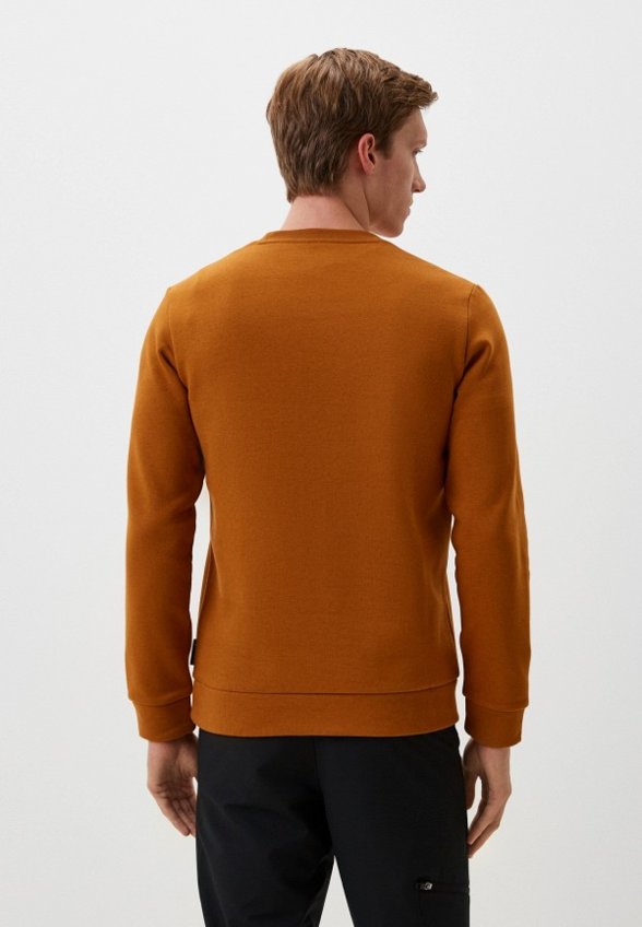 Свитшот Outventure