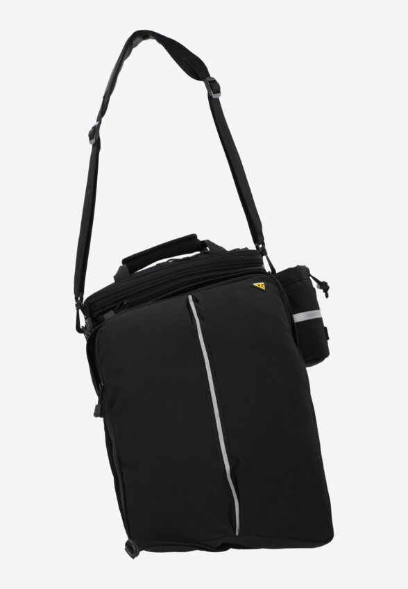 Сумка на велосипед Topeak MTS, Черный