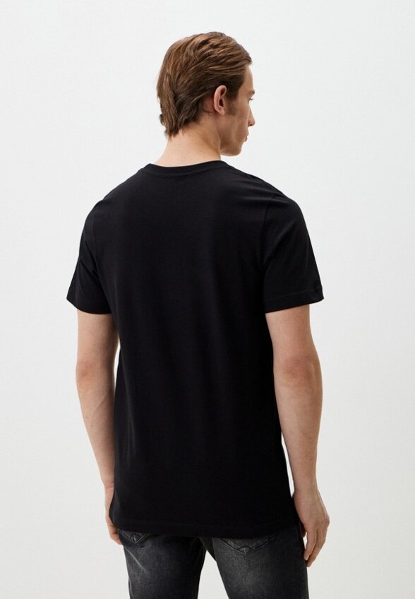 Футболка Hiddenbrand