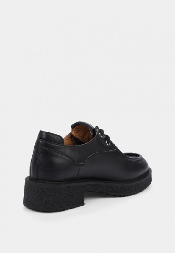 Ботинки Guguza