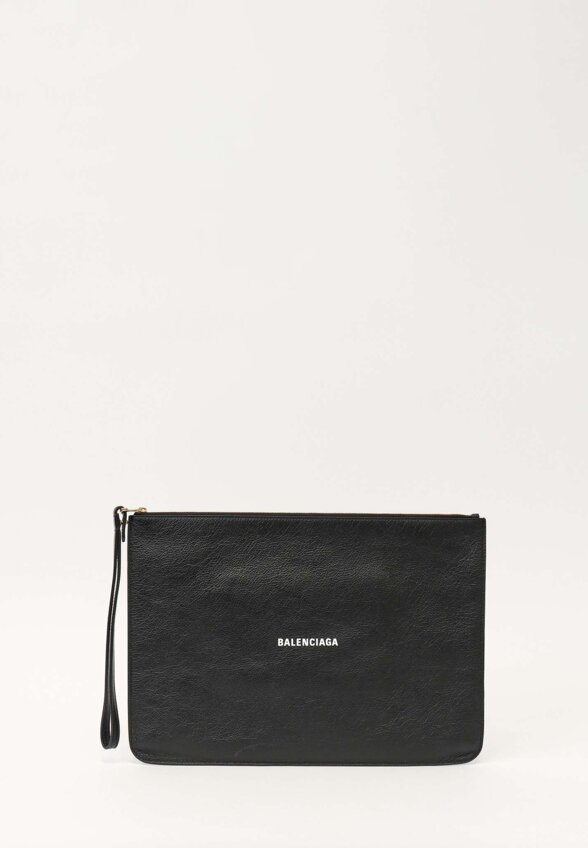 Balenciaga Case