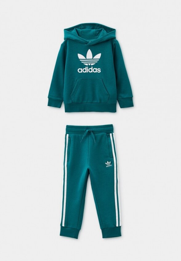 Костюм спортивный adidas Originals