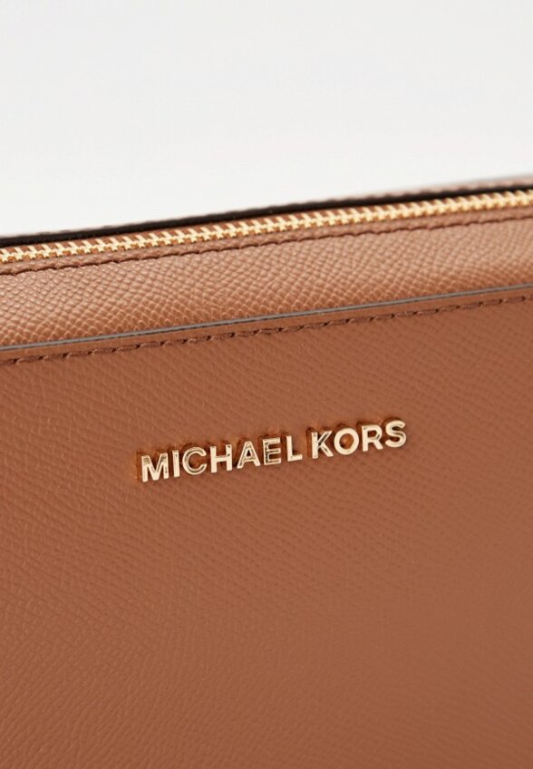 Сумка Michael Michael Kors