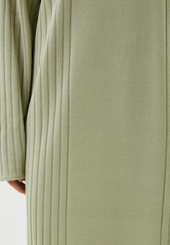 Платье Milanika