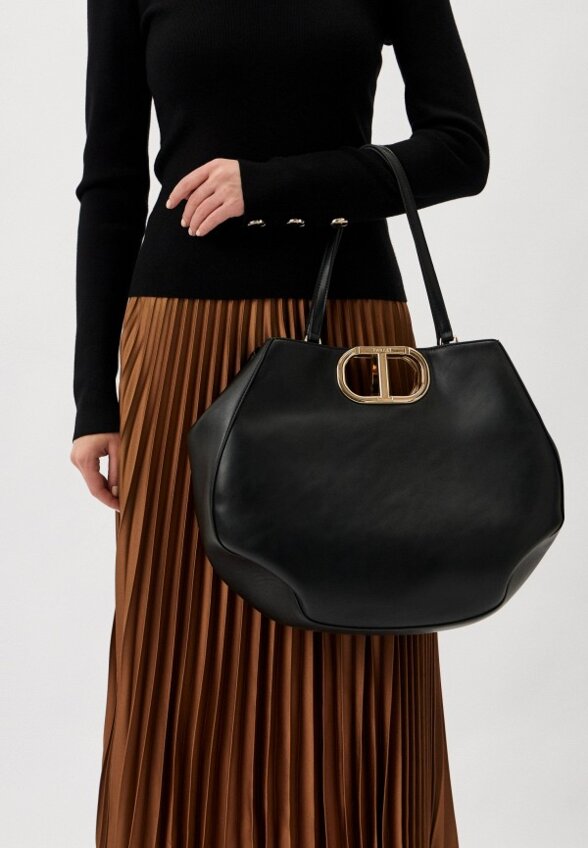 Сумка Twinset Milano