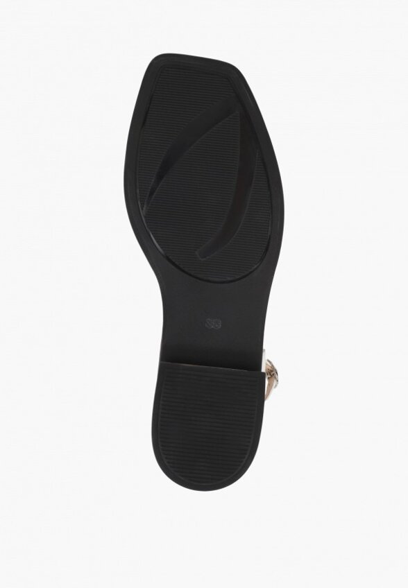 Босоножки Helena Berger