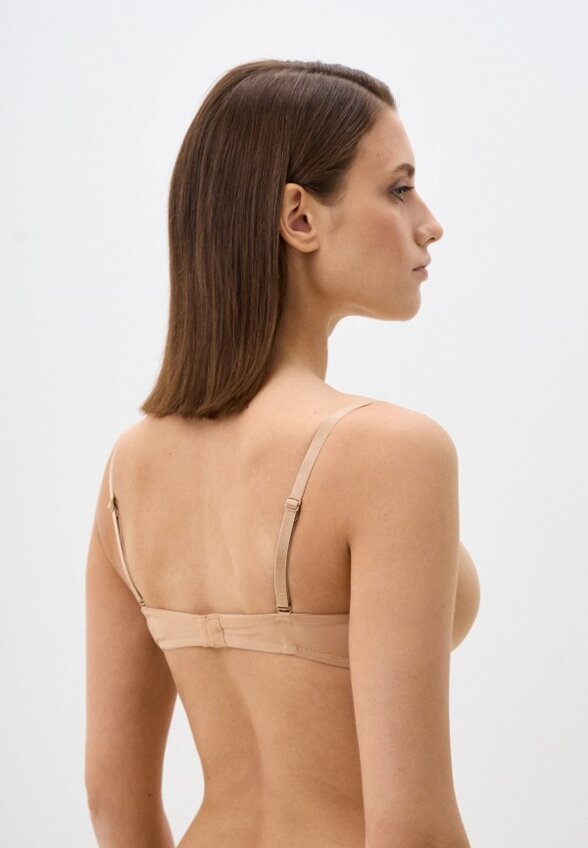 Бюстгальтер Terranova