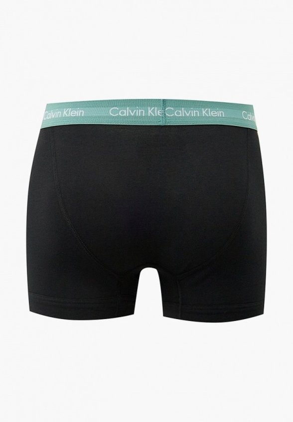 Трусы Calvin Klein Underwear