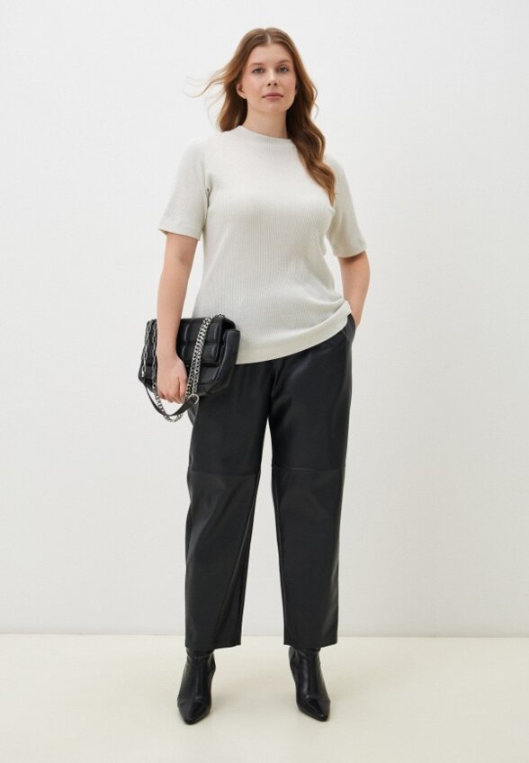 Брюки Mark Formelle