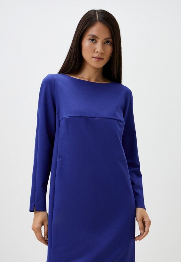 Платье Helmidge