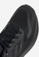 Кроссовки женские adidas Runfalcon 5, Черный8  - превью