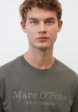 Футболка Marc O'Polo4  - превью