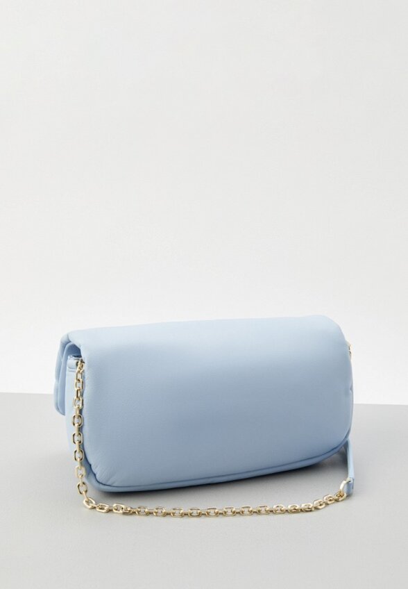 Сумка Patrizia Pepe