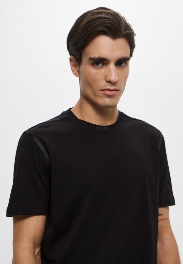 Футболка Boss