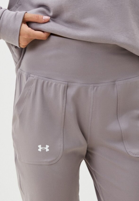 Брюки спортивные Under Armour