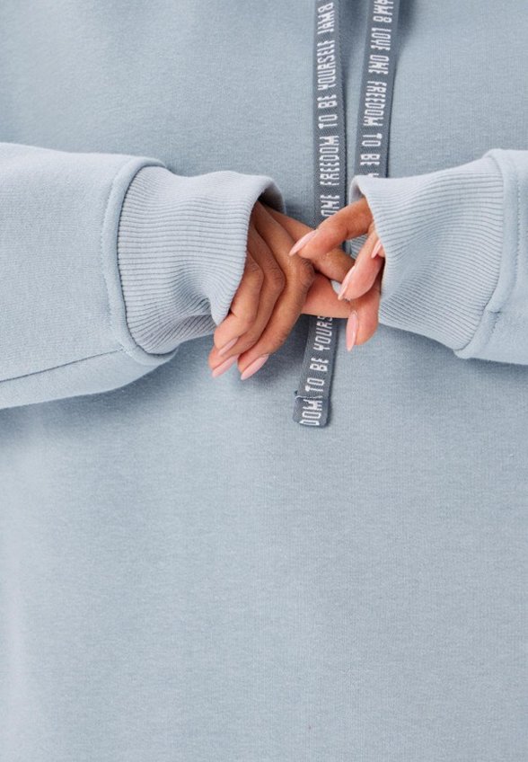 Костюм спортивный Jam8