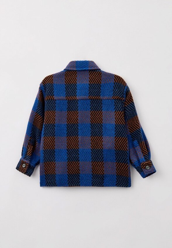 Рубашка Imperial Kids