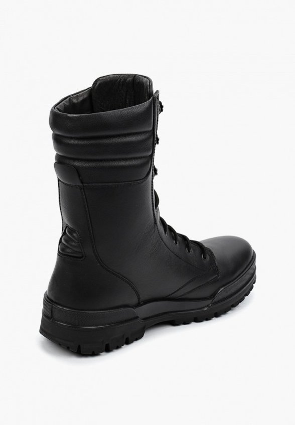 Ботинки Ralf Ringer