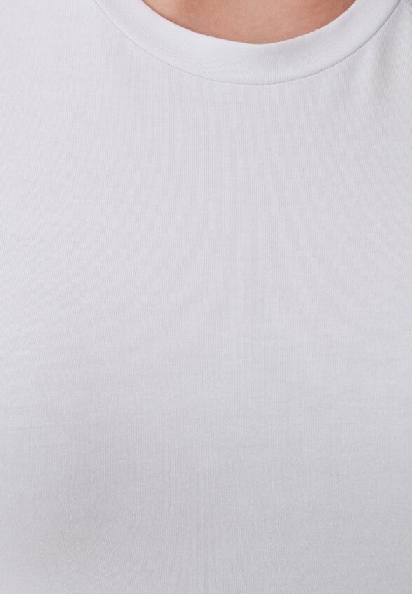 Футболка Ralf Ringer