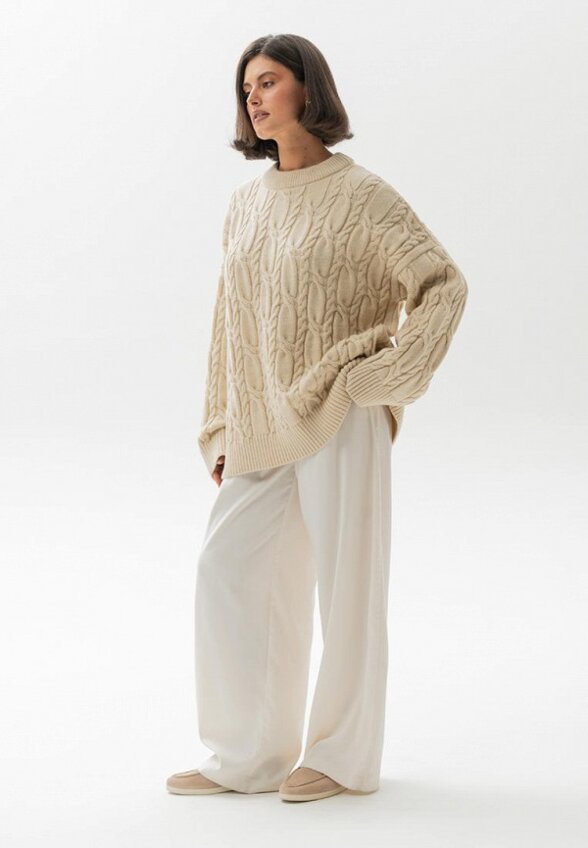 Джемпер Kivi Clothing