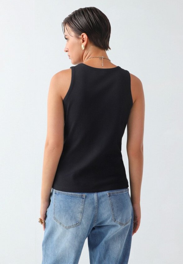 Майка Mitica Luna