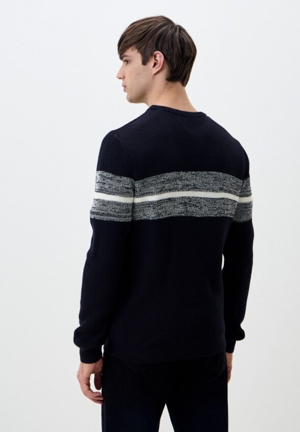 Джемпер Koton