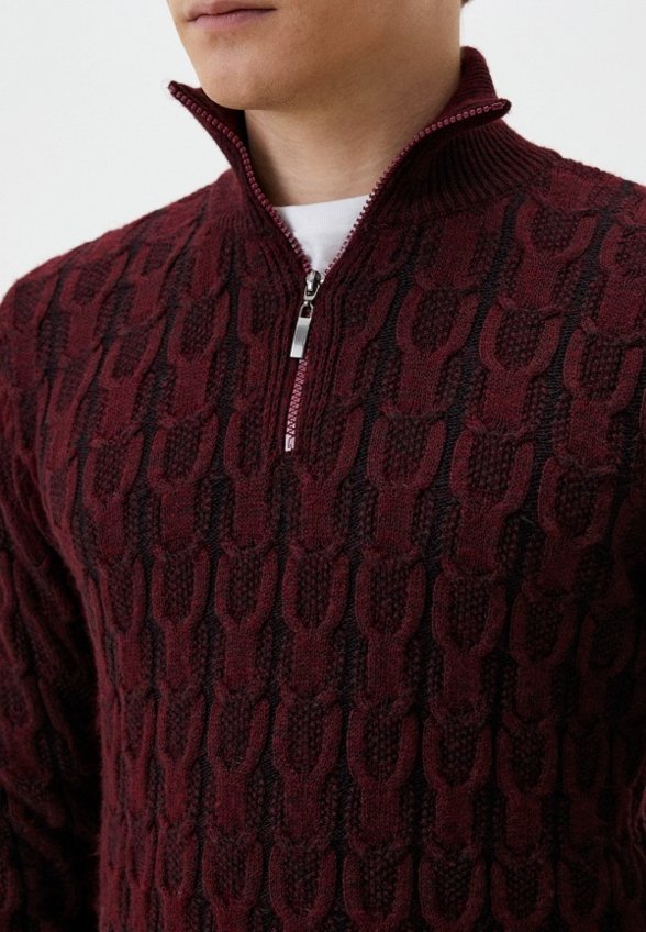 Джемпер Sarto Reale