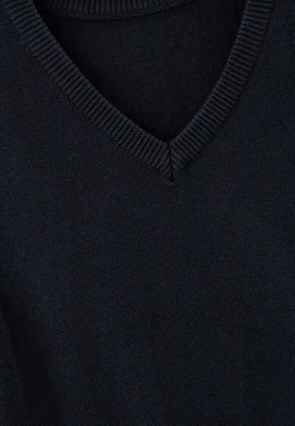 Жилет Mark Formelle