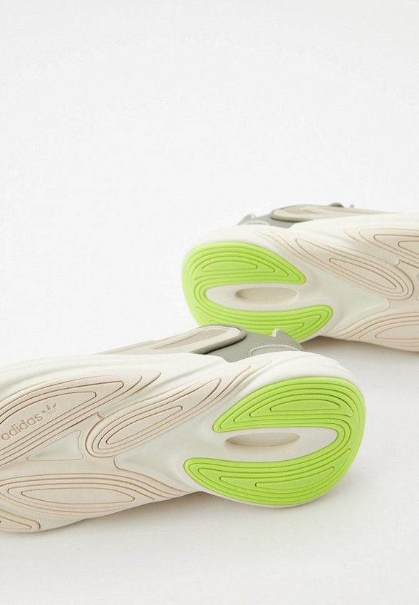 Кроссовки adidas Originals