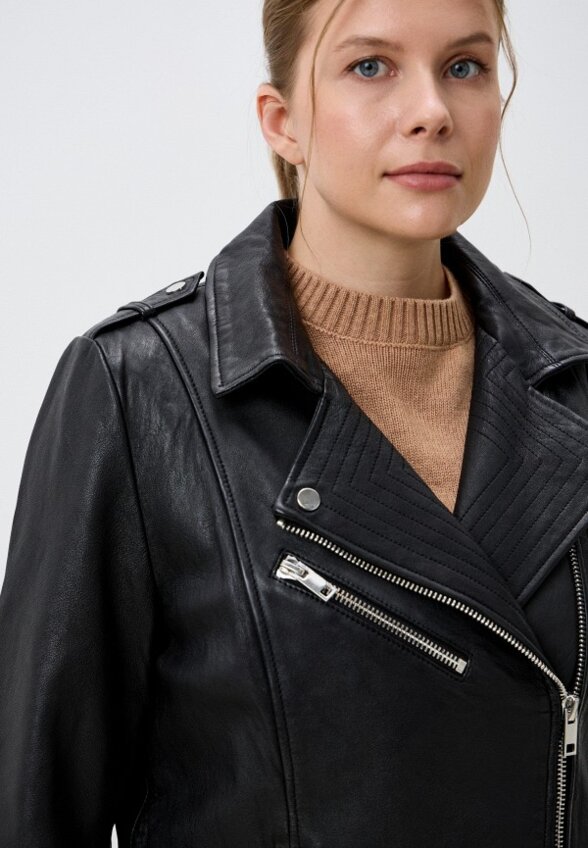 Косуха Le Monique