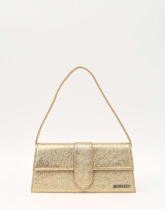 Jacquemus Le Bambino женщинам