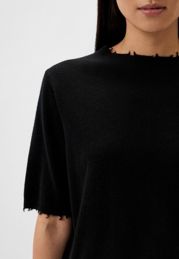 Джемпер Addicted