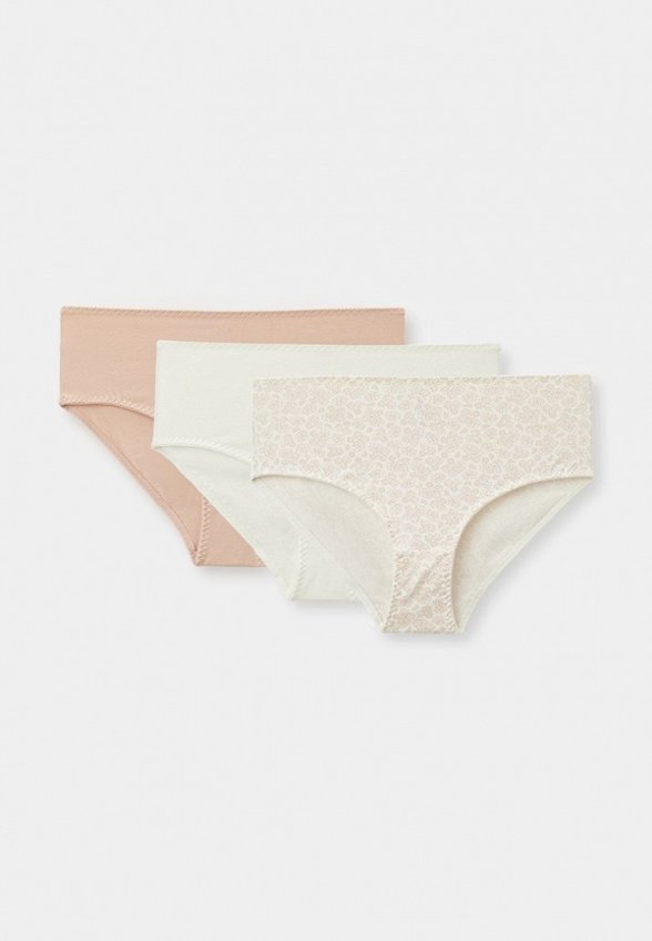 Трусы 3 шт. Mark Formelle